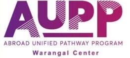 AUPP Warangal